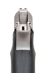 "Sig Sauer P230SL Pistol .380 ACP (PR74201)" - 3 of 6