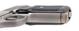 "Sig Sauer P230SL Pistol .380 ACP (PR74201)" - 6 of 6