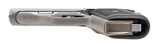 "Sig Sauer P230SL Pistol .380 ACP (PR74201)" - 5 of 6