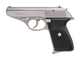 "Sig Sauer P230SL Pistol .380 ACP (PR74201)" - 2 of 6