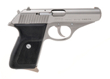 "Sig Sauer P230SL Pistol .380 ACP (PR74201)" - 1 of 6