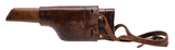 "Mauser C96 Broomhandle W/ Stock (PR70306) " - 11 of 14