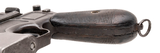 "Mauser C96 Broomhandle W/ Stock (PR70306) " - 9 of 14