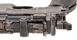 "Mauser C96 Broomhandle W/ Stock (PR70306) " - 6 of 14