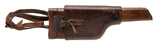 "Mauser C96 Broomhandle W/ Stock (PR70306) " - 10 of 14