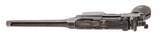 "Mauser C96 Broomhandle W/ Stock (PR70306) " - 5 of 14