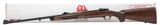 "(SN: 712-83348) Ruger M77 Hawkeye Rifle .270 Win (NGZ5586) NEW" - 5 of 5