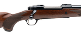 "(SN: 712-83348) Ruger M77 Hawkeye Rifle .270 Win (NGZ5586) NEW" - 2 of 5