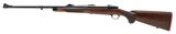 "(SN: 712-83348) Ruger M77 Hawkeye Rifle .270 Win (NGZ5586) NEW" - 3 of 5