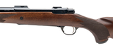 "(SN: 712-83348) Ruger M77 Hawkeye Rifle .270 Win (NGZ5586) NEW" - 4 of 5