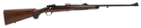 "(SN: 712-83348) Ruger M77 Hawkeye Rifle .270 Win (NGZ5586) NEW" - 1 of 5