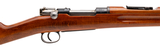 "Carl Gustafs Model 1896 Bolt Action Rifle 6.5mm (R45238)" - 2 of 8