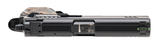 "Dan Wesson DWX Compact Pistol 9mm (PR73912)" - 4 of 7
