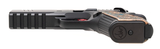 "Dan Wesson DWX Compact Pistol 9mm (PR73912)" - 5 of 7