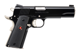 "Colt Government Delta Elite Pistol 10mm (C21016)"