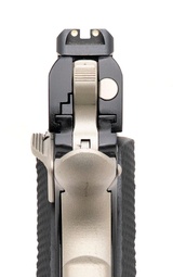 "Colt Government Delta Elite Pistol 10mm (C21016)" - 3 of 7