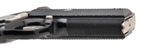 "Colt Government Delta Elite Pistol 10mm (C21016)" - 6 of 7