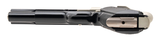 "Colt Government Delta Elite Pistol 10mm (C21016)" - 5 of 7