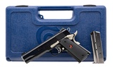 "Colt Government Delta Elite Pistol 10mm (C21016)" - 7 of 7