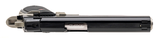 "Colt Government Delta Elite Pistol 10mm (C21016)" - 4 of 7