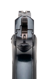 "Astra A-100 Pistol 9mm (PR74237)" - 3 of 7