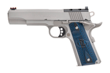 "(SN: 9SCC11662) Colt Government Competition Pistol 9mm (NGZ6050) NEW" - 2 of 3