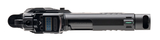 "Staccato CS 2011 Pistol 9mm (PR74226)" - 4 of 6