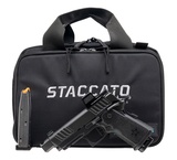 "Staccato CS 2011 Pistol 9mm (PR74226)" - 6 of 6