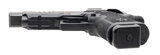 "Staccato CS 2011 Pistol 9mm (PR74226)" - 5 of 6