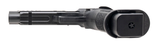 "Staccato P 2011 Pistol 9mm (PR74233)" - 5 of 6