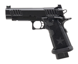"Staccato P 2011 Pistol 9mm (PR74233)" - 2 of 6