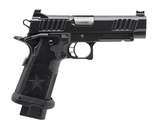 "Staccato P 2011 Pistol 9mm (PR74233)" - 1 of 6
