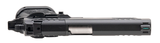 "Staccato P 2011 Pistol 9mm (PR74233)" - 4 of 6