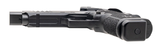 "Staccato C 2011 Pistol 9mm (PR74225)" - 5 of 6
