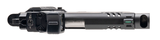 "Staccato C 2011 Pistol 9mm (PR74225)" - 4 of 6