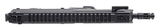 "(SN: BKKS10596) Springfield Armory Kuna Pistol 9mm (NGZ5885) NEW" - 3 of 4
