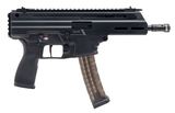"(SN: BKKS10596) Springfield Armory Kuna Pistol 9mm (NGZ5885) NEW"