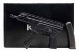 "(SN: BKKS10596) Springfield Armory Kuna Pistol 9mm (NGZ5885) NEW" - 4 of 4