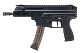"(SN: BKKS10596) Springfield Armory Kuna Pistol 9mm (NGZ5885) NEW" - 2 of 4
