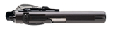 "Smith & Wesson 59 Pistol 9mm (PR73909)" - 4 of 6