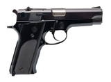 "Smith & Wesson 59 Pistol 9mm (PR73909)" - 1 of 6