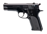 "Smith & Wesson 59 Pistol 9mm (PR73909)" - 2 of 6