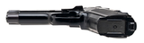 "Smith & Wesson 59 Pistol 9mm (PR73909)" - 5 of 6