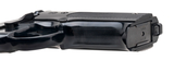 "Smith & Wesson 59 Pistol 9mm (PR73909)" - 6 of 6