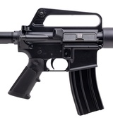 "(SN: DP15006279) DPMS Kitty Kat DP-15 Pistol .300 BLK (NGZ5835) NEW" - 2 of 5
