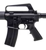 "(SN: DP15006305) DPMS Kitty Kat DP-15 Pistol .300 BLK (NGZ5835) NEW" - 4 of 5