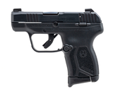 "(SN: R75-553038) Ruger LCP Max 75th Anniversary Talo Edition Pistol .380 ACP (NGZ5394) NEW" - 2 of 3