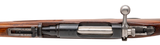 "Steyr M95/34 Straight Pull Rifle 8x56R (R45249)" - 5 of 8