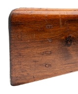"Steyr M95/34 Straight Pull Rifle 8x56R (R45249)" - 8 of 8