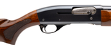 "Remington 11-48 Shotgun 12 Gauge (S17572)" - 2 of 4